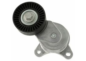 Tensor De Accesorios - OEM