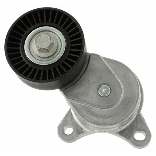 ford-partes-originales-tensor-de-accesorios-oem-ford-serie-f-2023-2026-f-550-super-duty-v8-6-7l-0