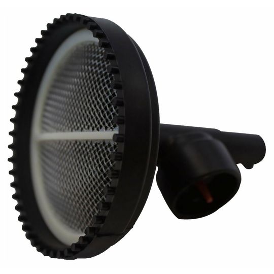 ford-partes-originales-filtro-interno-de-bomba-gasolina-oem-ford-serie-e-2005-2008-e-350-super-duty-v8-6-0l-0 ford-partes-originales-filtro-interno-de-bomba-gasolina-oem-ford-serie-e-2005-2008-e-350-super-duty-v8-6-0l-0