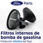 Texto-de-linea