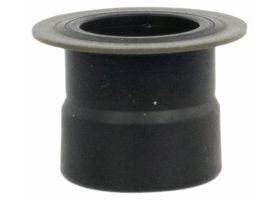 Retén De Cárter De Transmisión - OEM