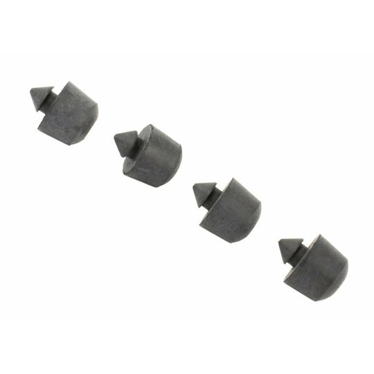 ford-partes-originales-kit-de-4-topes-para-tapa-guantera-oem-ford-explorer-2013-2019-explorer-0