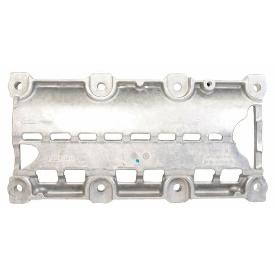 ford-partes-originales-rompeola-para-carter-de-aceite-oem-lincoln-mks-2009-2016-mks-v6-3-7l-v6-3-5l-0