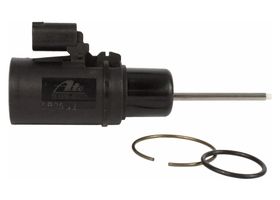 Sensor De Posición Del Pedal De Frenos - OEM