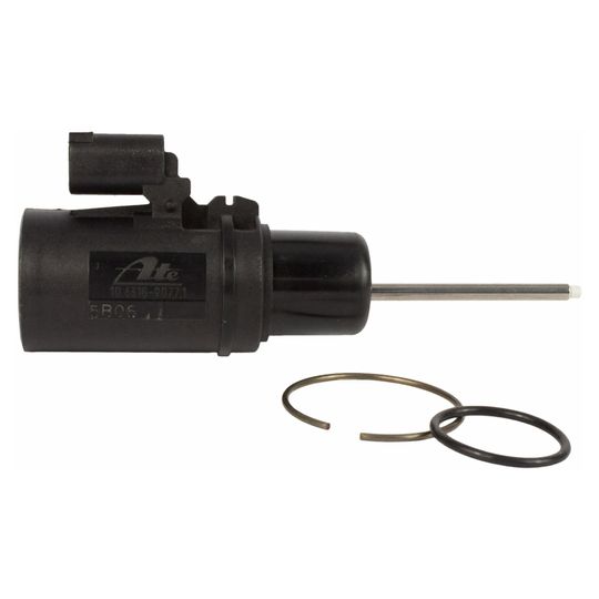 ford-partes-originales-sensor-de-posicion-del-pedal-de-frenos-oem-ford-c-max-2013-2018-c-max-0