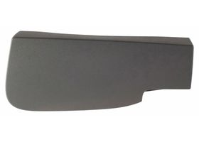Tapa De Descansabrazos Delantera Lado Pasajero - OEM