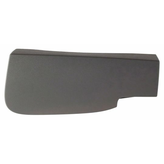 ford-partes-originales-tapa-de-descansabrazos-delantera-lado-pasajero-oem-ford-lobo-2015-2020-lobo-0 ford-partes-originales-tapa-de-descansabrazos-delantera-lado-pasajero-oem-ford-lobo-2015-2020-lobo-0