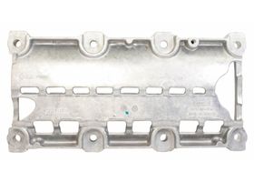Rompeola Para Cárter De Aceite - OEM