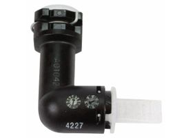 Manguera De Clutch Hidráulico - OEM