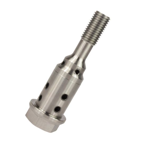 ford-partes-originales-valvula-de-control-de-aceite-de-sincronizacion-variable-del-motor-vvt-oem-ford-focus-2015-2018-focus-l3-1-0l-0