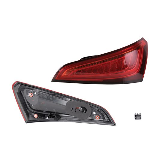 calavera-ad-q5-13-16-leds-depo-der-258247-2639774-calavera-para-audi-q5-2013-2016-depo-258247-derecho-pasajero94