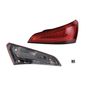 calavera-ad-q5-13-16-leds-depo-der-258247-2639774-calavera-para-audi-q5-2013-2016-depo-258247-derecho-pasajero94