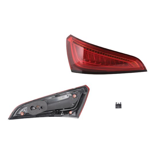 calavera-ad-q5-13-16-leds-depo-izq-372235-2639774-calavera-para-audi-q5-2013-2016-depo-258248-par-izquierdo-y-derecho0