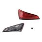 calavera-ad-q5-13-16-leds-depo-izq-372235-2639774-calavera-para-audi-q5-2013-2016-depo-258248-par-izquierdo-y-derecho0