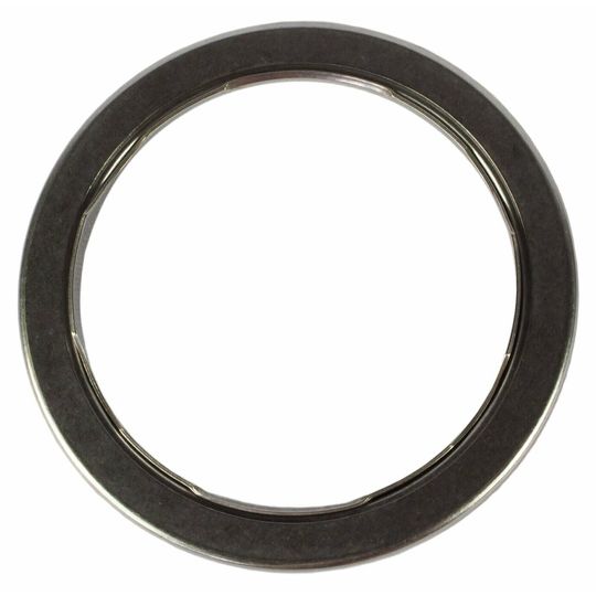 ford-partes-originales-balero-de-diferencial-oem-lincoln-mkz-2010-2020-mkz-0 ford-partes-originales-balero-de-diferencial-oem-lincoln-mkz-2010-2020-mkz-0