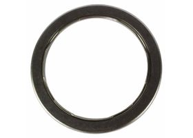 Balero De Diferencial - OEM