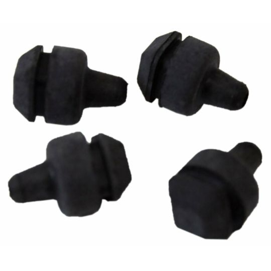 ford-partes-originales-kit-de-4-topes-para-cajuela-oem-lincoln-navigator-2007-2017-navigator-0 ford-partes-originales-kit-de-4-topes-para-cajuela-oem-lincoln-navigator-2007-2017-navigator-0