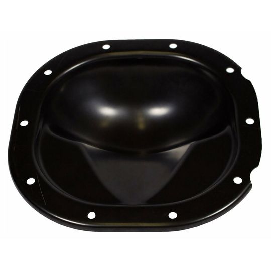 ford-partes-originales-tapa-de-diferencial-delantero-oem-lincoln-mark-2007-2008-mark-lt-0 ford-partes-originales-tapa-de-diferencial-delantero-oem-lincoln-mark-2007-2008-mark-lt-0