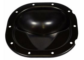 Tapa De Diferencial Delantero - OEM