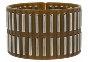 Balero De Engrane De Transmisión Manual - OEM