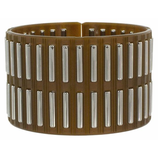 ford-partes-originales-balero-de-engrane-de-transmision-manual-oem-ford-focus-2004-2018-focus-0 ford-partes-originales-balero-de-engrane-de-transmision-manual-oem-ford-focus-2004-2018-focus-0