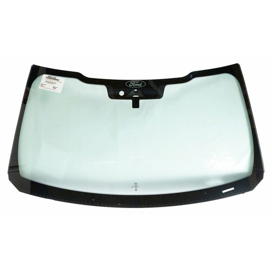 ford-partes-originales-parabrisas-oem-ford-serie-f-2021-2023-f-150-0 ford-partes-originales-parabrisas-oem-ford-serie-f-2021-2023-f-150-0