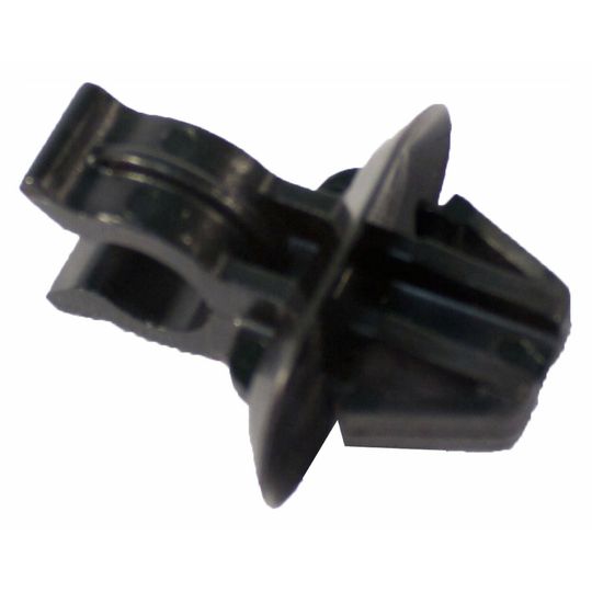 ford-partes-originales-soporte-para-varilla-de-cofre-oem-mercury-sable-2008-2009-sable-0 ford-partes-originales-soporte-para-varilla-de-cofre-oem-mercury-sable-2008-2009-sable-0