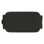 ford-partes-originales-tapon-de-batea-oem-ford-serie-f-2017-2022-f-450-super-duty-0