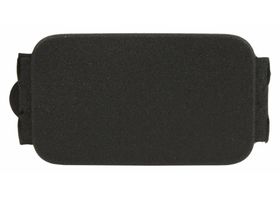 Tapón De Batea - OEM