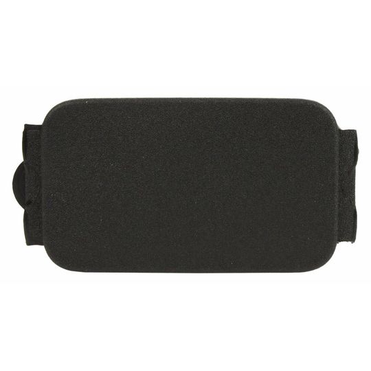 ford-partes-originales-tapon-de-batea-oem-ford-lobo-2015-2020-lobo-0 ford-partes-originales-tapon-de-batea-oem-ford-lobo-2015-2020-lobo-0