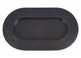 Tapón De Batea - OEM