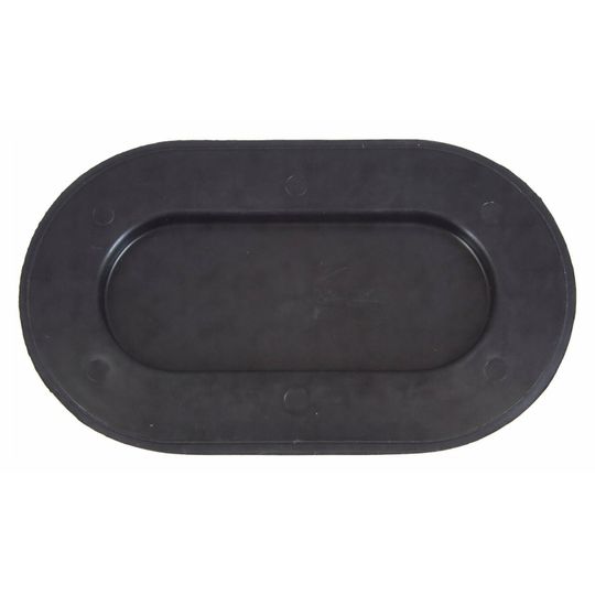 ford-partes-originales-tapon-de-batea-oem-lincoln-mark-2010-2014-mark-lt-0 ford-partes-originales-tapon-de-batea-oem-lincoln-mark-2010-2014-mark-lt-0