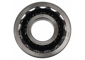 Balero Del Eje De Salida De La Transmisión Manual - OEM