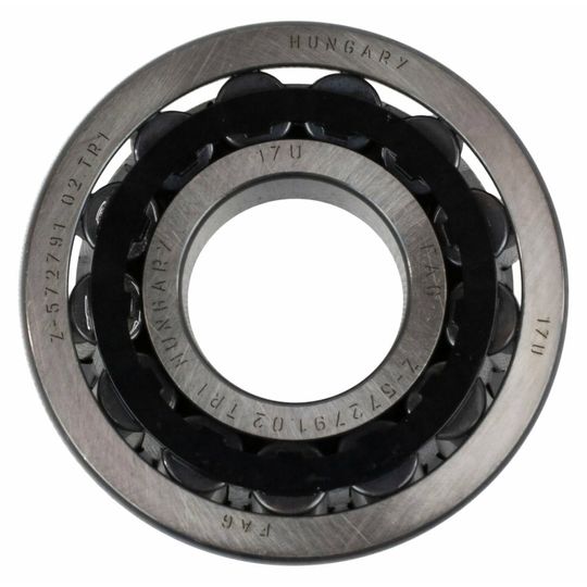 ford-partes-originales-balero-del-eje-de-salida-de-la-transmision-manual-oem-ford-focus-2004-2018-focus-0