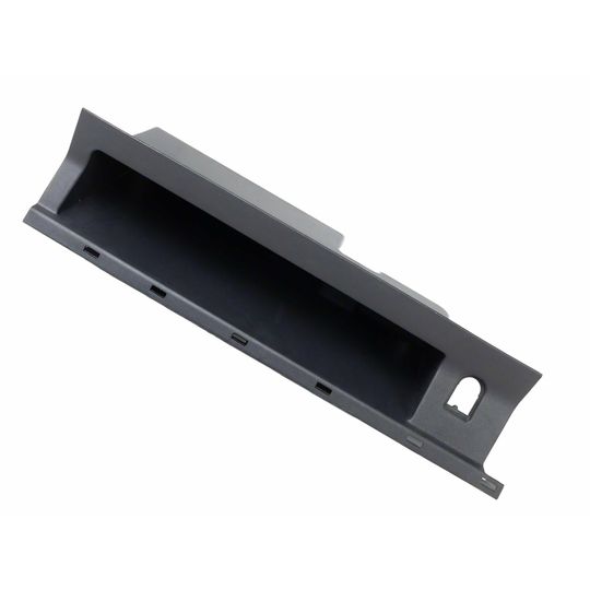 ford-partes-originales-guantera-oem-ford-serie-f-2015-2020-f-150-0