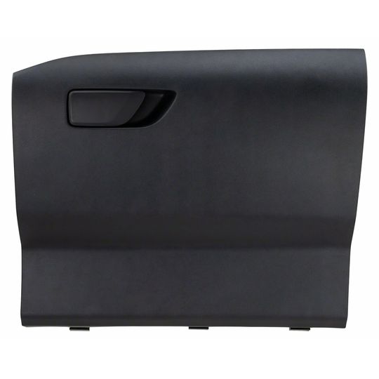 ford-partes-originales-guantera-oem-ford-bronco-2021-2025-bronco-sport-0