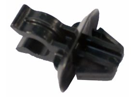 Soporte Para Varilla De Cofre - OEM