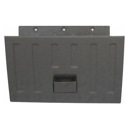 ford-partes-originales-guantera-oem-ford-serie-f-2011-2016-f-450-super-duty-0