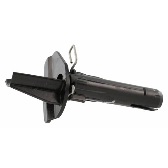 ford-partes-originales-guia-de-reposacabezas-delantera-lado-pasajero-oem-lincoln-continental-2017-2020-continental-0