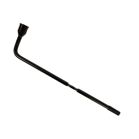 ford-partes-originales-llave-para-tuercas-de-rueda-oem-ford-serie-f-2017-2022-f-250-super-duty-v8-6-2l-v8-6-7l-v8-7-3l-0