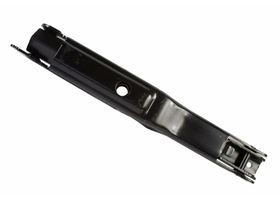 Llave Para Tuercas De Rueda - OEM