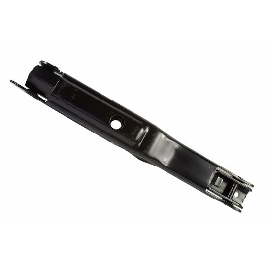 ford-partes-originales-llave-para-tuercas-de-rueda-oem-lincoln-mkz-2014-2016-mkz-0 ford-partes-originales-llave-para-tuercas-de-rueda-oem-lincoln-mkz-2014-2016-mkz-0