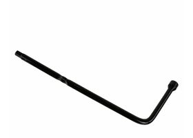 Llave Para Tuercas De Rueda - OEM