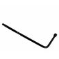 ford-partes-originales-llave-para-tuercas-de-rueda-oem-ford-transit-2020-2026-transit-0