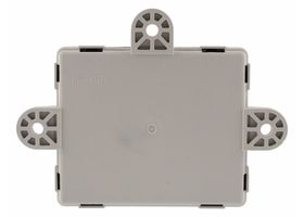 Módulo De Control De Puerta Delantera Lado Pasajero - OEM