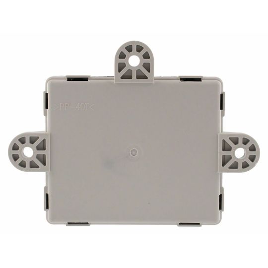 ford-partes-originales-modulo-de-control-de-puerta-delantera-lado-pasajero-oem-ford-transit-connect-2016-2018-transit-connect-0 ford-partes-originales-modulo-de-control-de-puerta-delantera-lado-pasajero-oem-ford-transit-connect-2016-2018-transit-connect-0