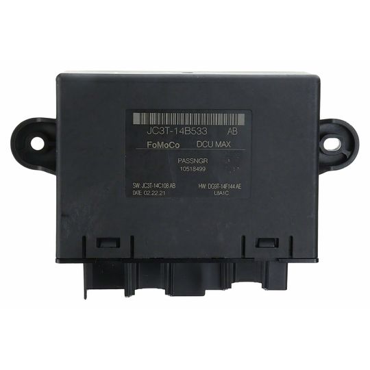 ford-partes-originales-modulo-de-control-de-puerta-delantera-lado-pasajero-oem-ford-serie-f-2018-2022-f-450-super-duty-0