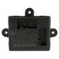ford-partes-originales-modulo-de-control-de-puerta-delantera-lado-conductor-oem-ford-c-max-2016-2018-c-max-0