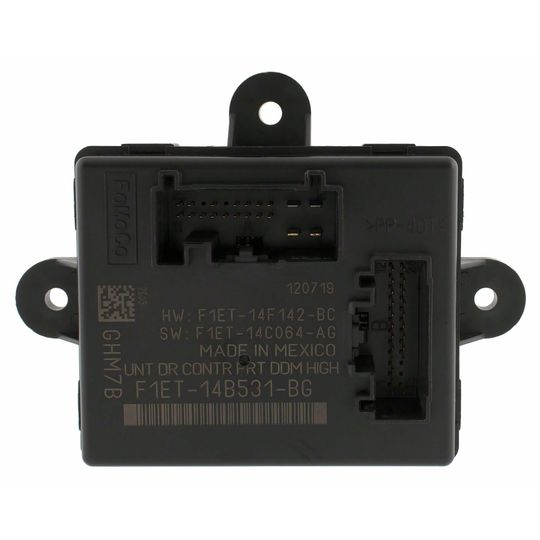 ford-partes-originales-modulo-de-control-de-puerta-delantera-lado-conductor-oem-ford-escape-2016-2019-escape-0