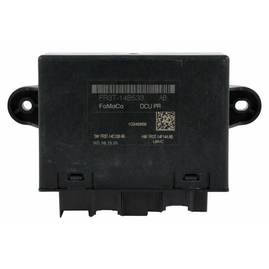 ford-partes-originales-modulo-de-control-de-puerta-delantera-lado-pasajero-oem-ford-mustang-2015-2023-mustang-0 ford-partes-originales-modulo-de-control-de-puerta-delantera-lado-pasajero-oem-ford-mustang-2015-2023-mustang-0